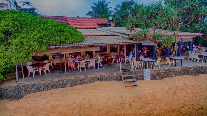 JLH VILLA - 6
