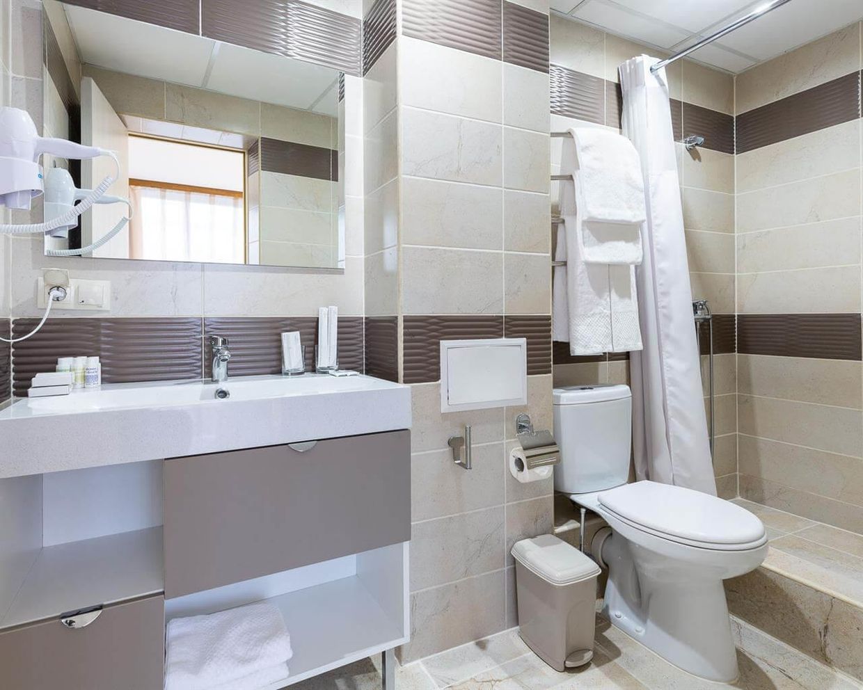 PORTOBELLO, отель - 13