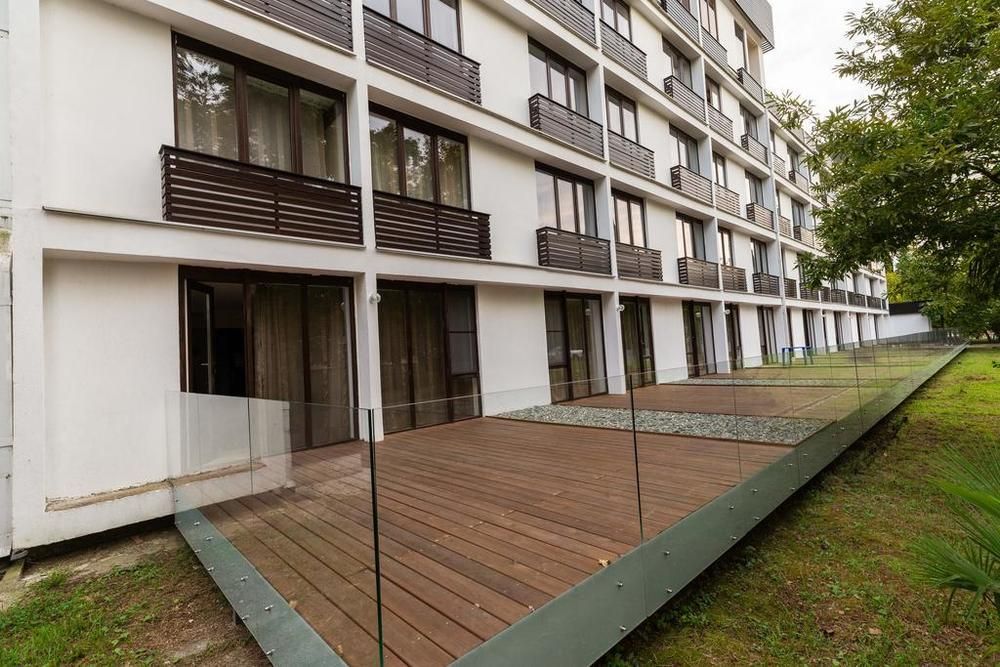 PORTOBELLO, отель - 15