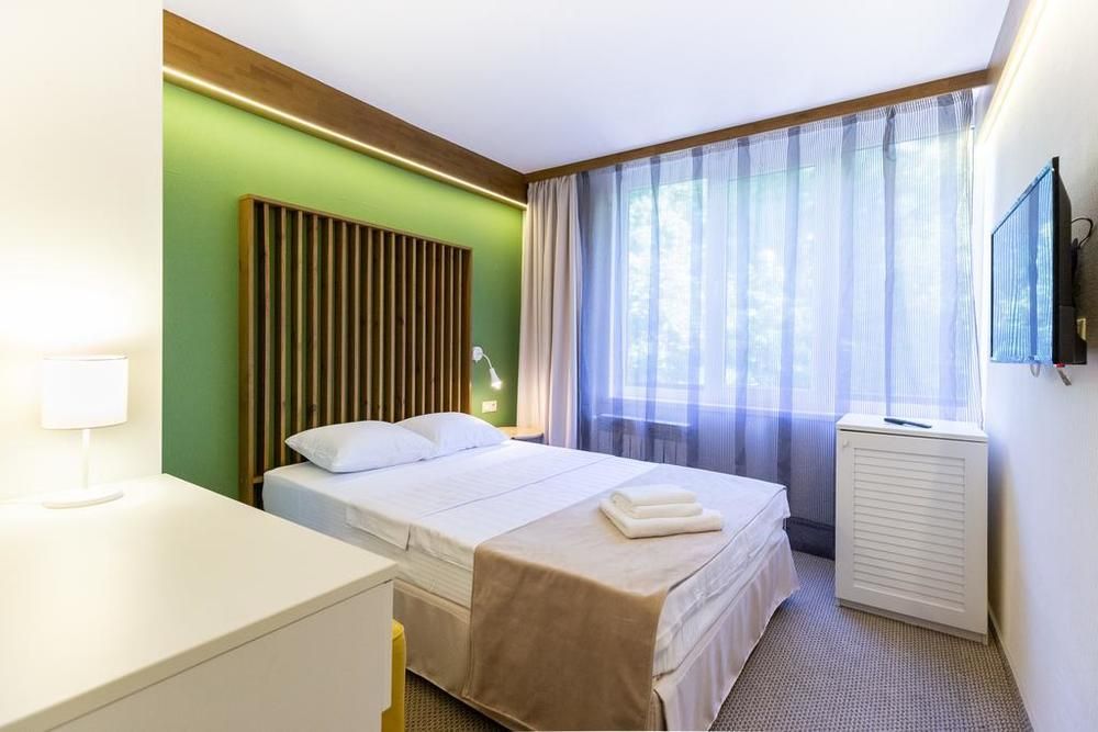 PORTOBELLO, отель - 16