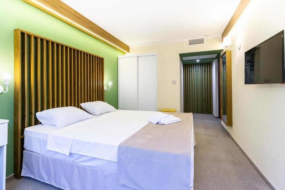 PORTOBELLO, отель - 17