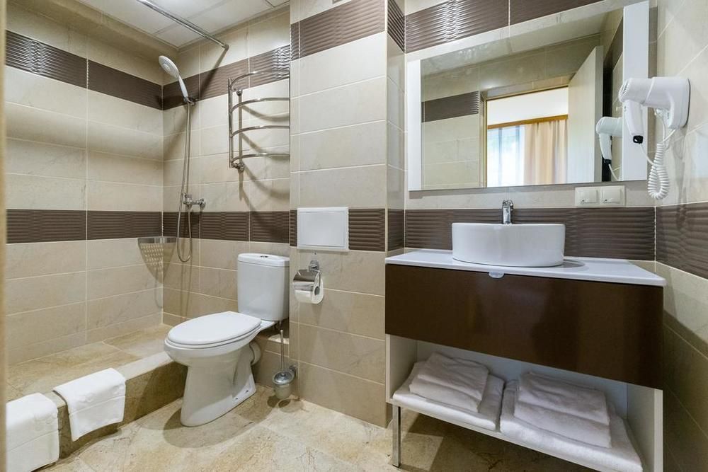 PORTOBELLO, отель - 18