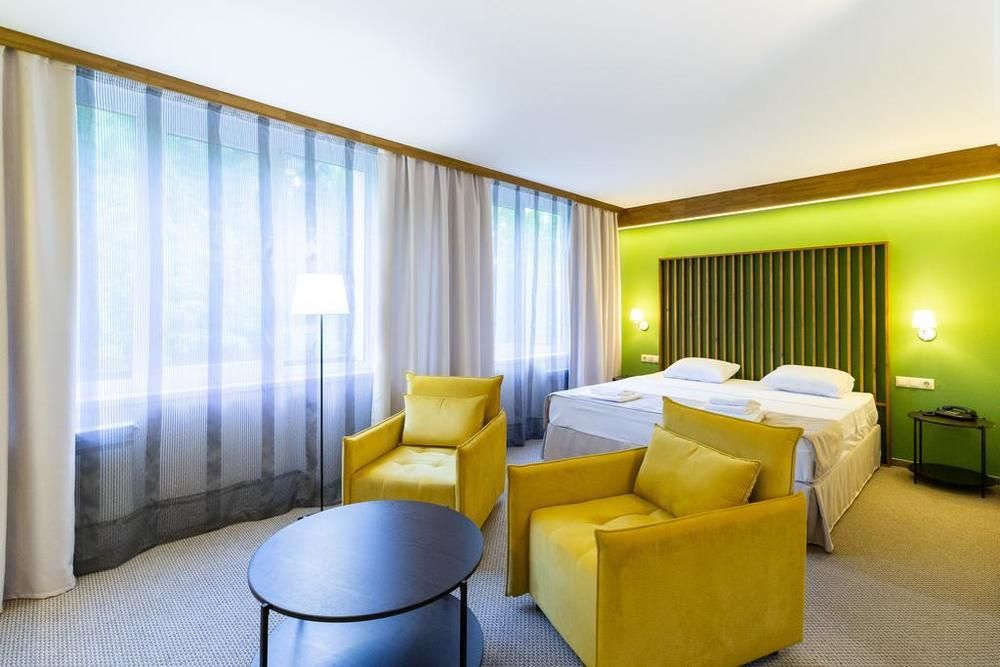 PORTOBELLO, отель - 19