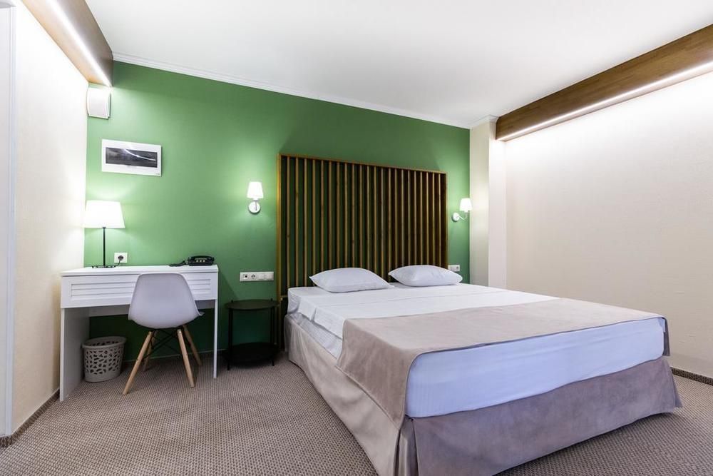 PORTOBELLO, отель - 20