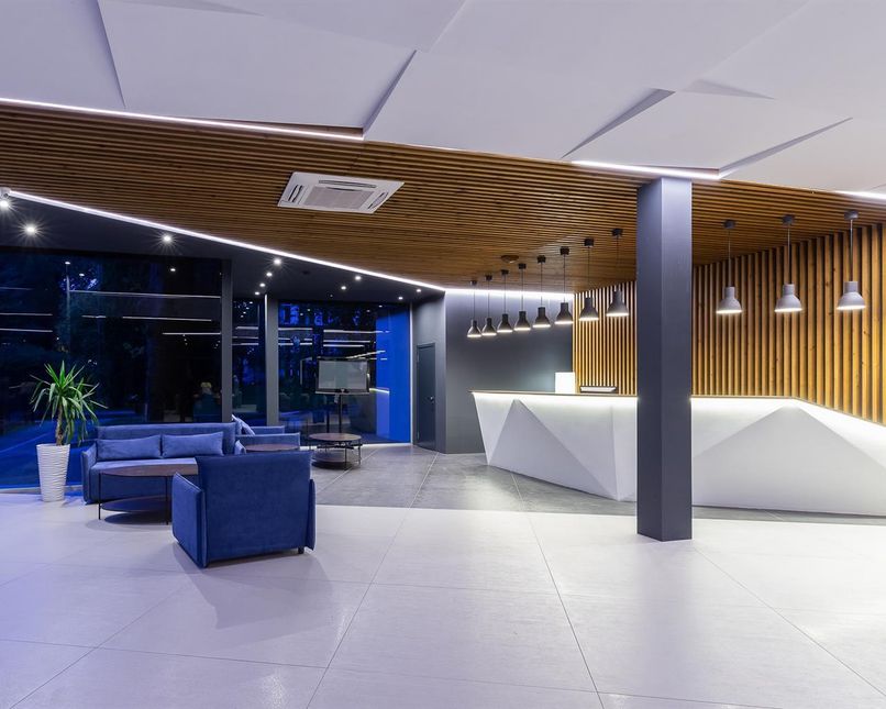 PORTOBELLO, отель - 3