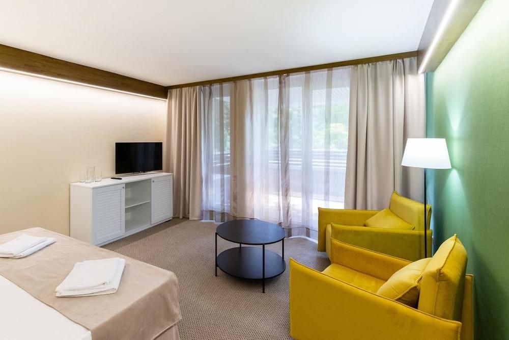 PORTOBELLO, отель - 22