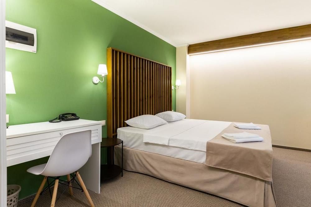 PORTOBELLO, отель - 23