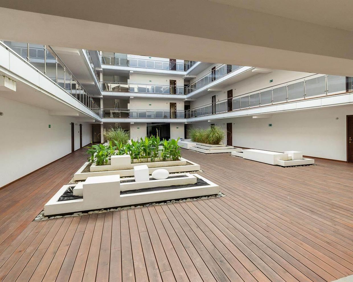 PORTOBELLO, отель - 6