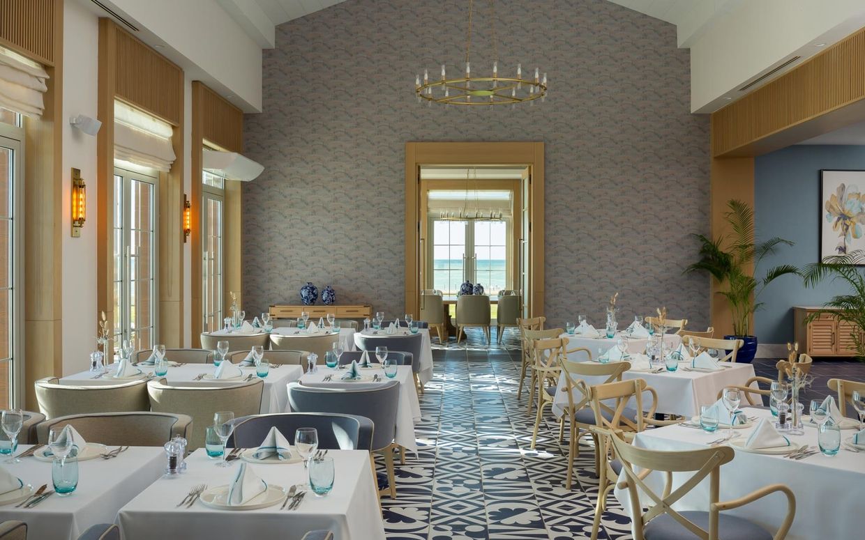 RIXOS - 32