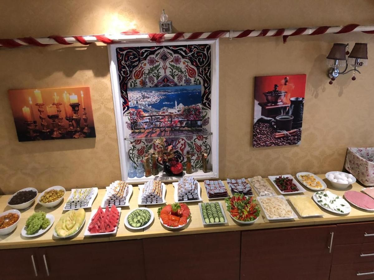 The Lola Hotel   - 20