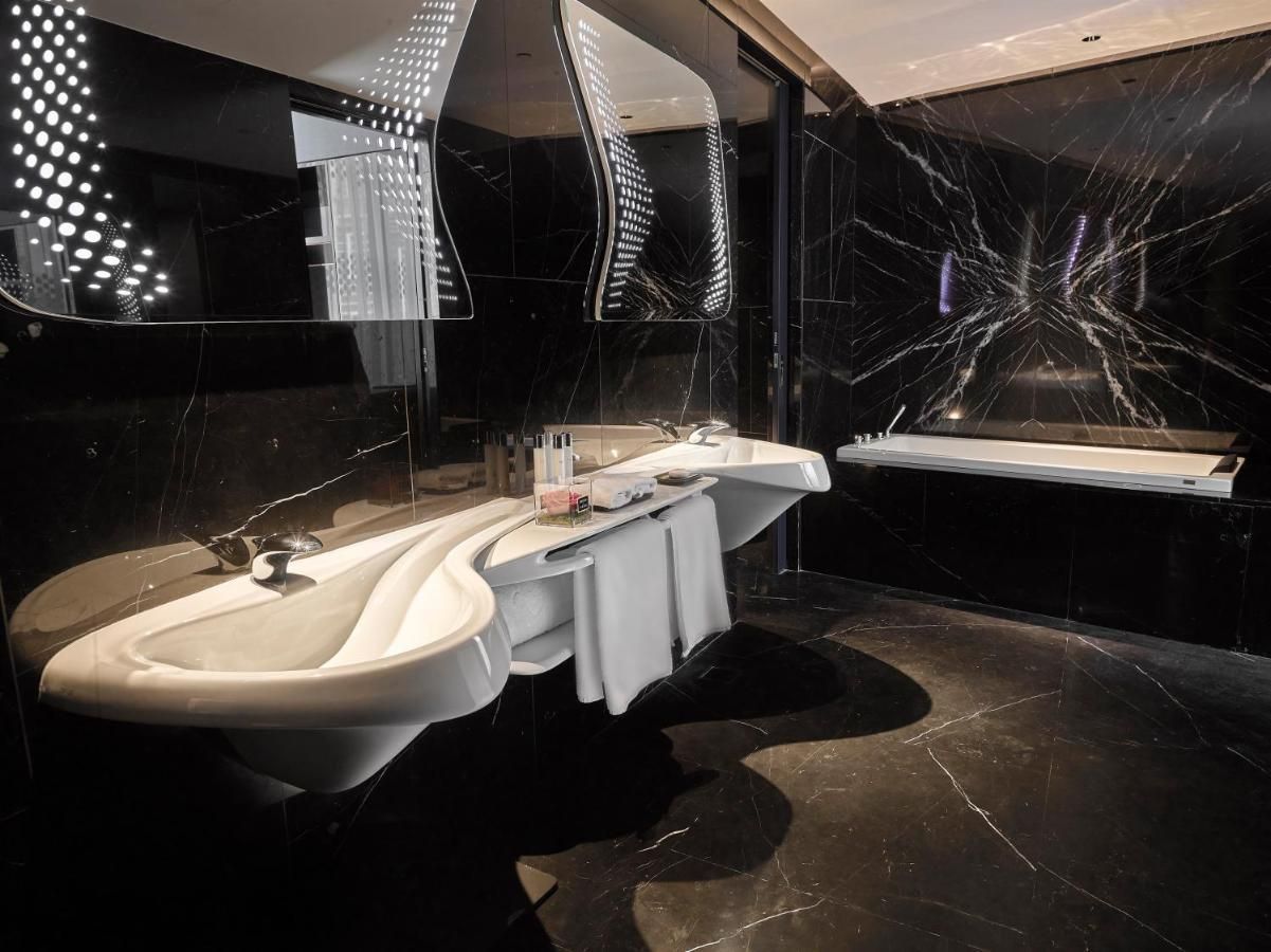 ME BY MELIA DUBAI - 12