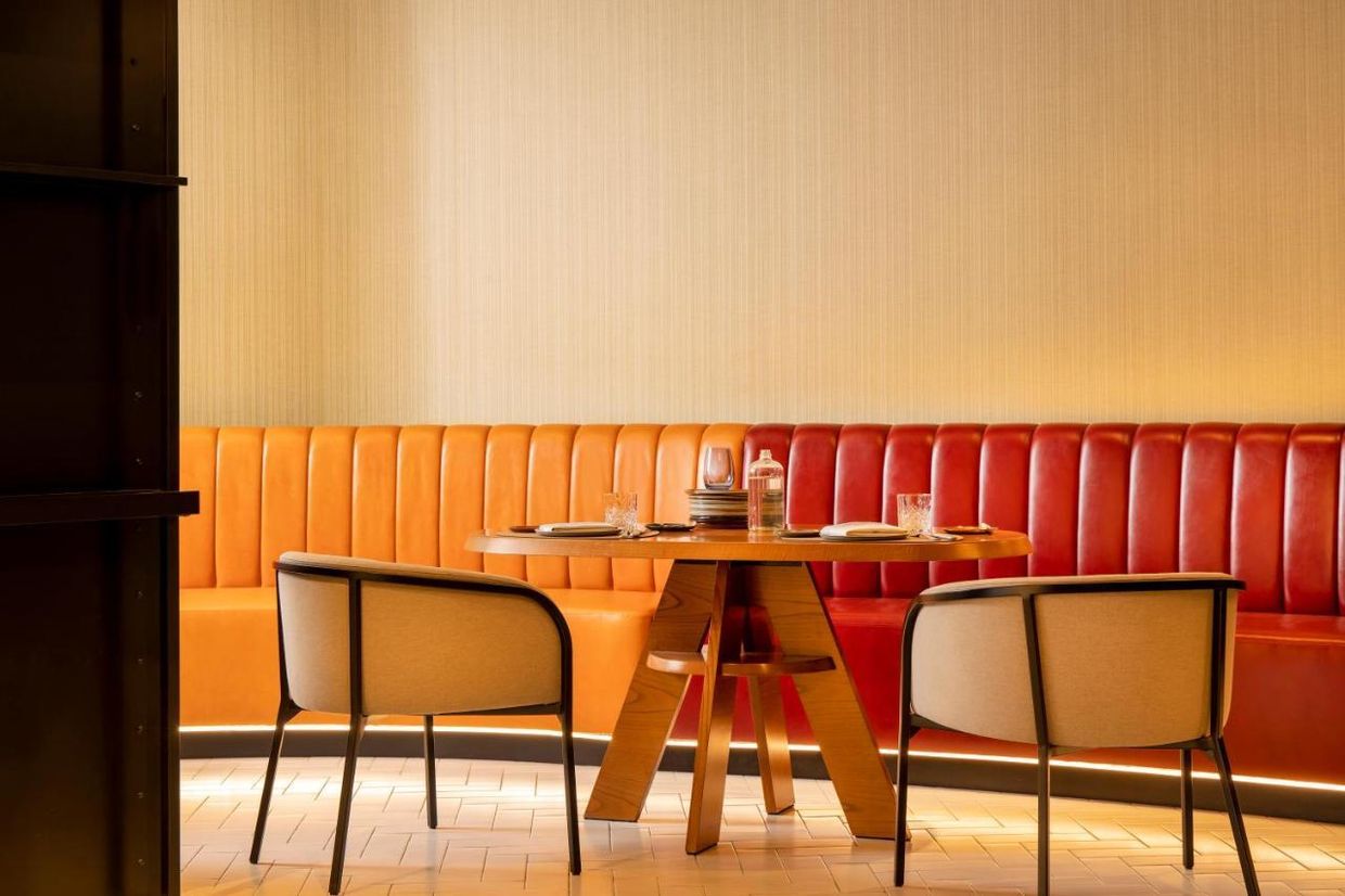 ME BY MELIA DUBAI - 15