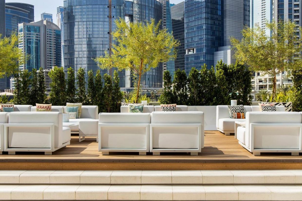 ME BY MELIA DUBAI - 17