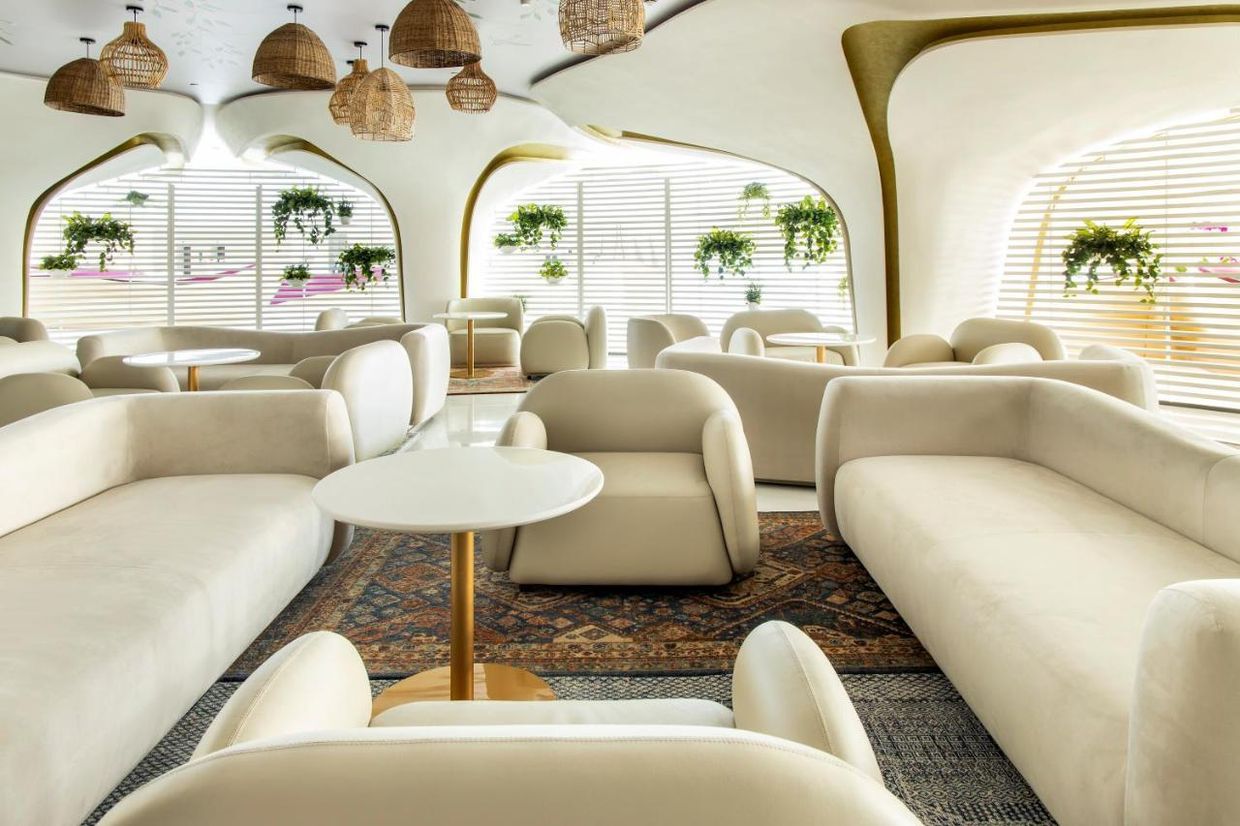 ME BY MELIA DUBAI - 18