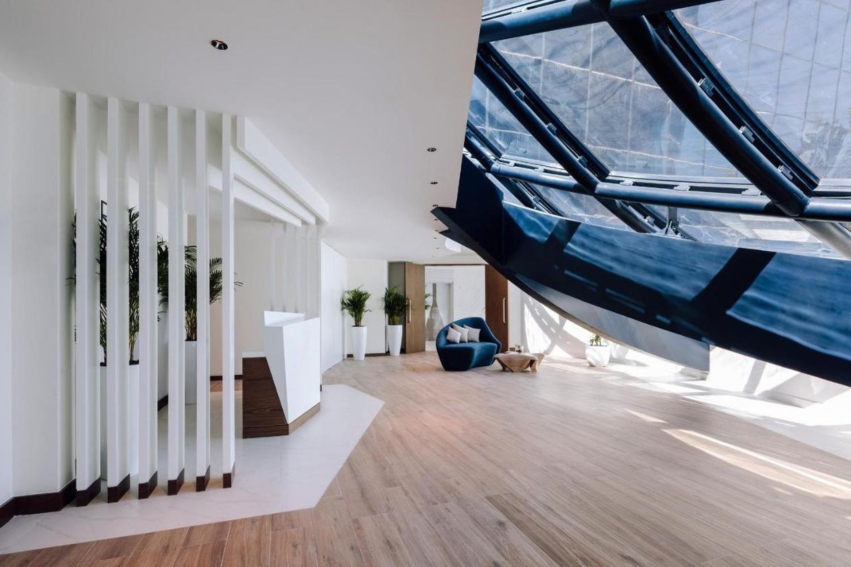 ME BY MELIA DUBAI - 23