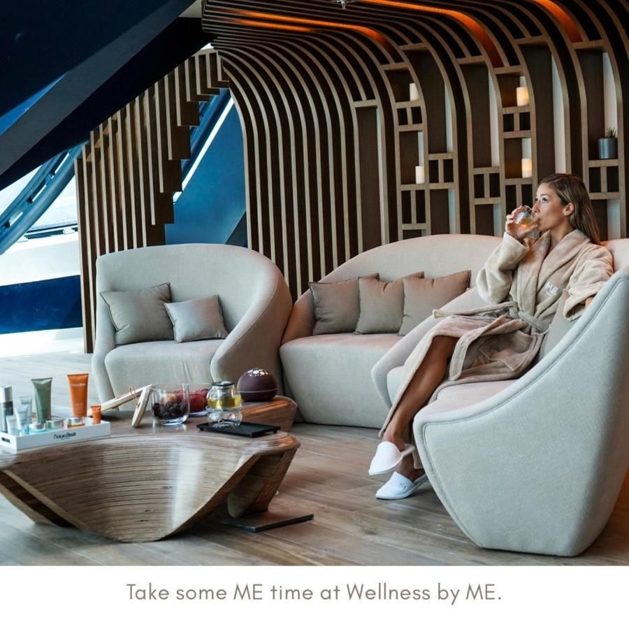 ME BY MELIA DUBAI - 26