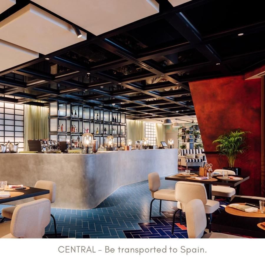 ME BY MELIA DUBAI - 30