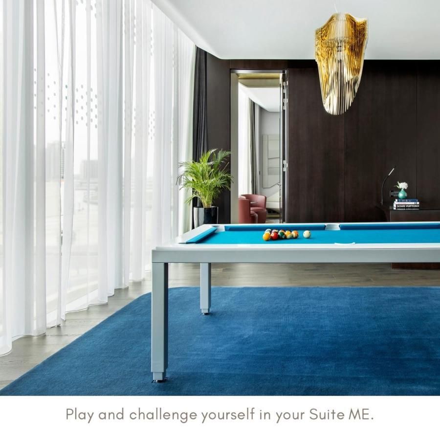 ME BY MELIA DUBAI - 32