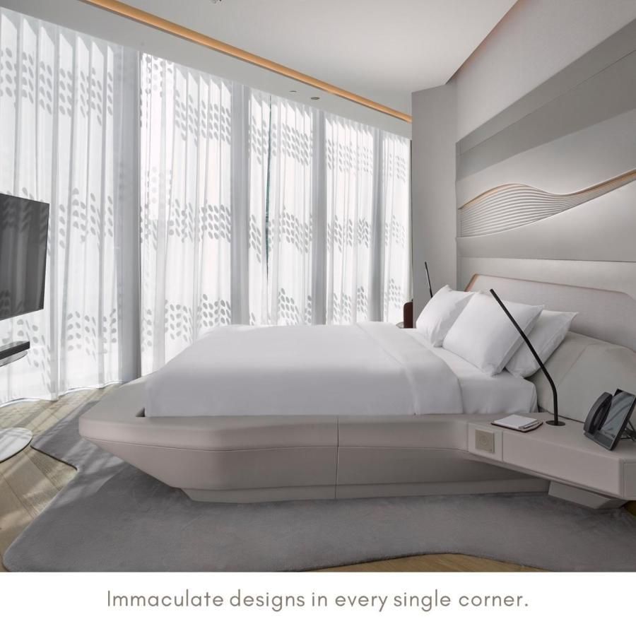 ME BY MELIA DUBAI - 33