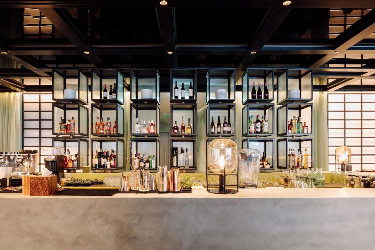 ME BY MELIA DUBAI - 10