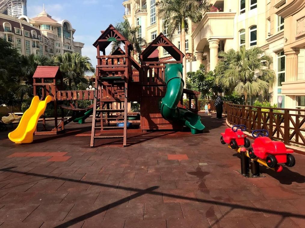 Картинка отеля - 11