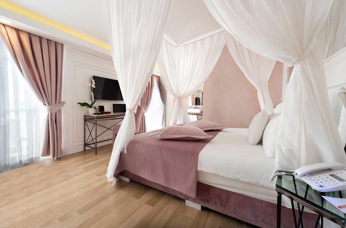 Nun Boutique by Laren Hotels - 2