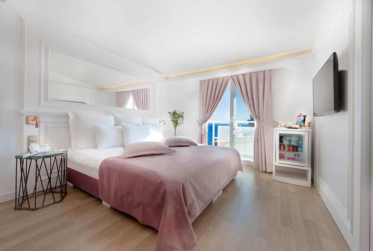 Nun Boutique by Laren Hotels - 4