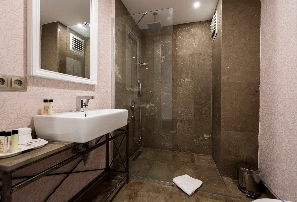 Nun Boutique by Laren Hotels - 6