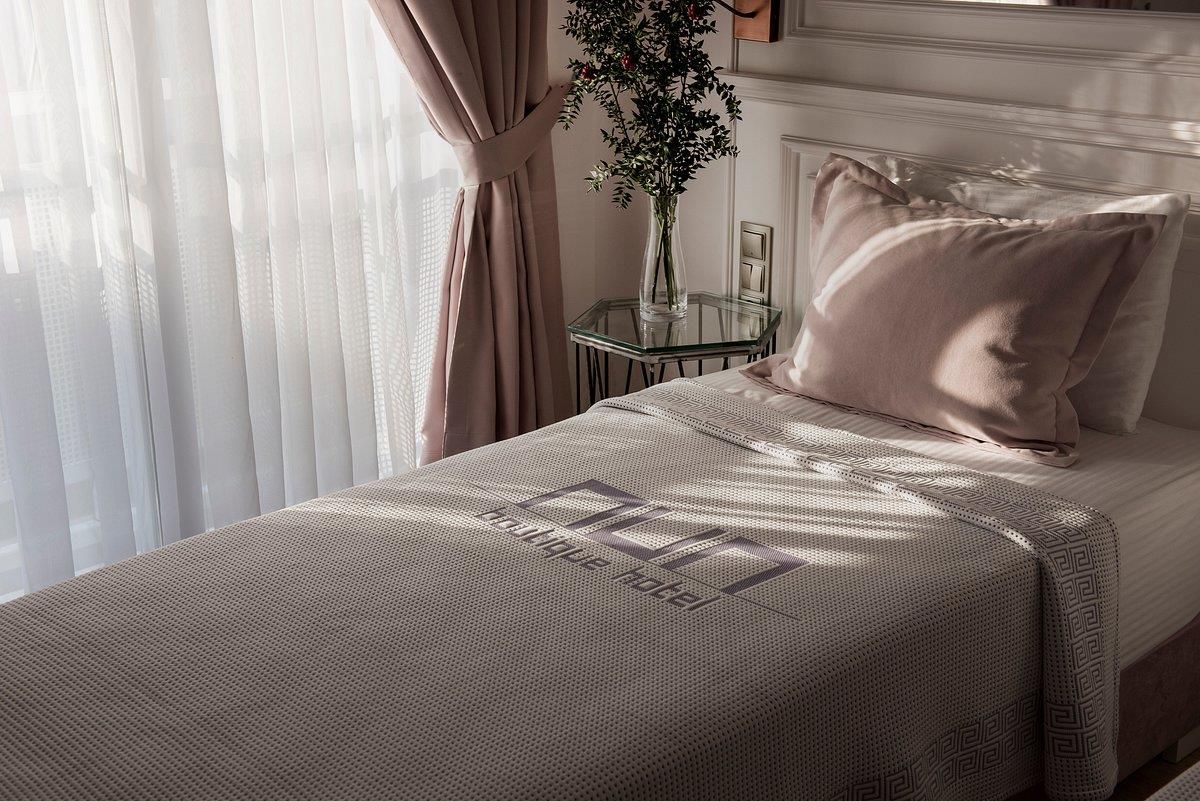 Nun Boutique by Laren Hotels - 7