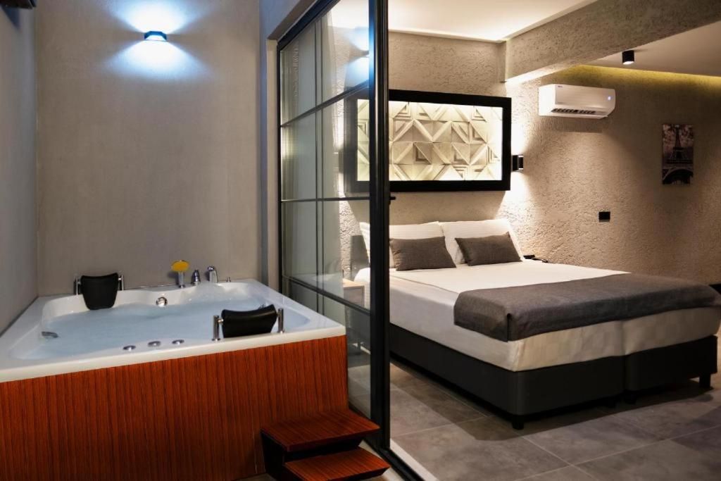 Mielo Lara Hotel - 5