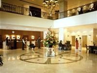 SAIGON PRINCE HOTEL - 2