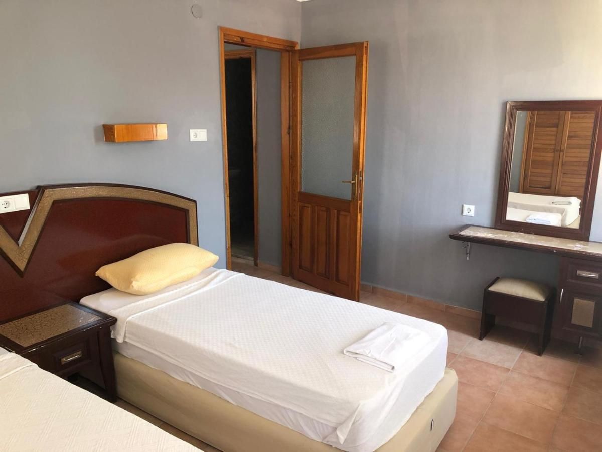 Luxor Apart Hotel - 2