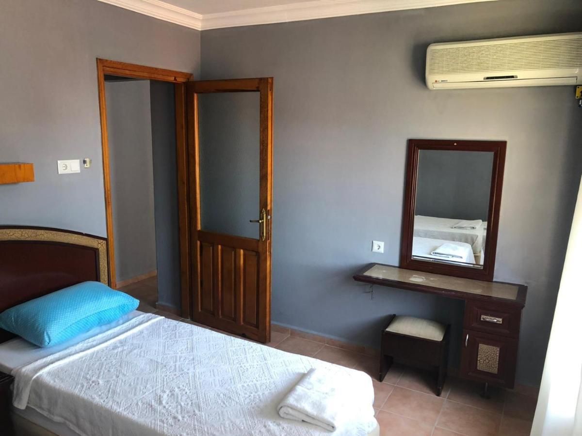 Luxor Apart Hotel - 4