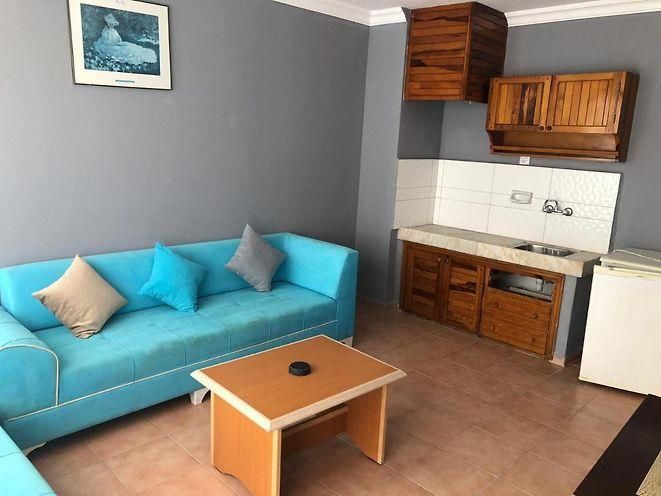 Luxor Apart Hotel - 5