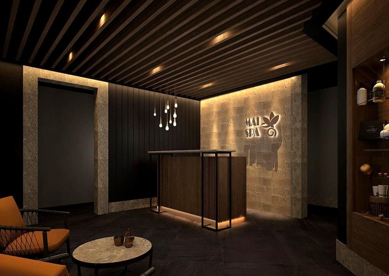 Side Square Hotel (only adults 16+) - 15