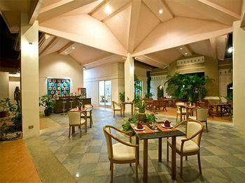 EASTERN GRAND PALACE - 16