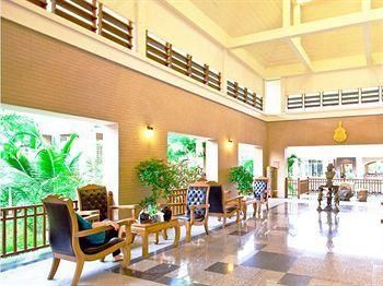 EASTERN GRAND PALACE - 17