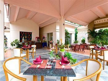 EASTERN GRAND PALACE - 25