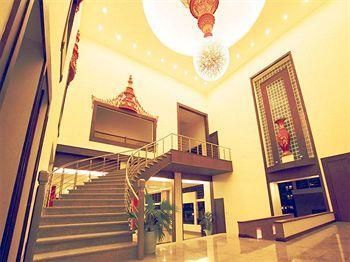 EASTERN GRAND PALACE - 30