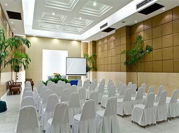 EASTERN GRAND PALACE - 34