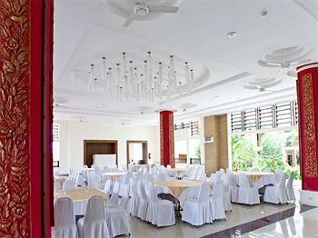 EASTERN GRAND PALACE - 38