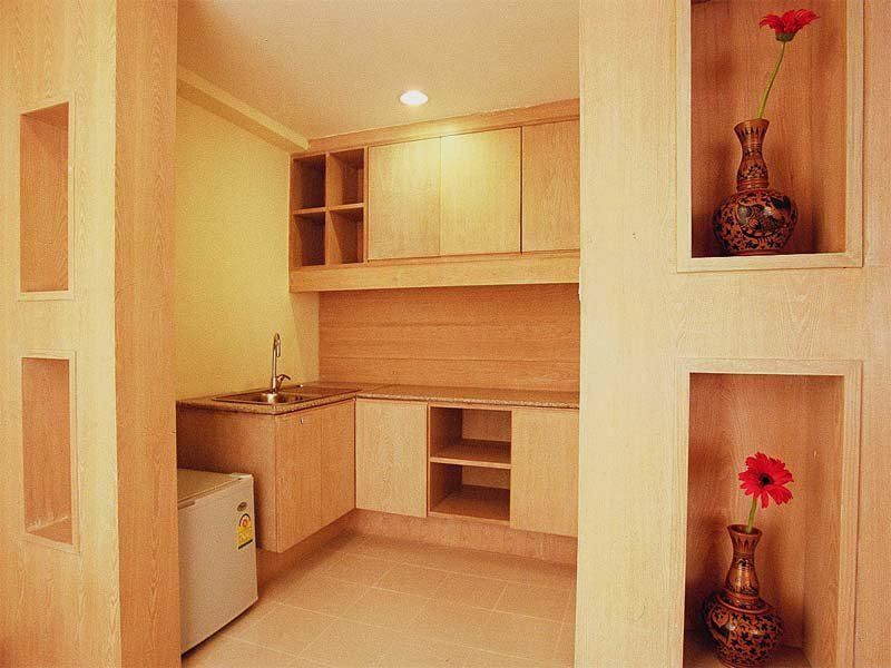 EASTERN GRAND PALACE - 10