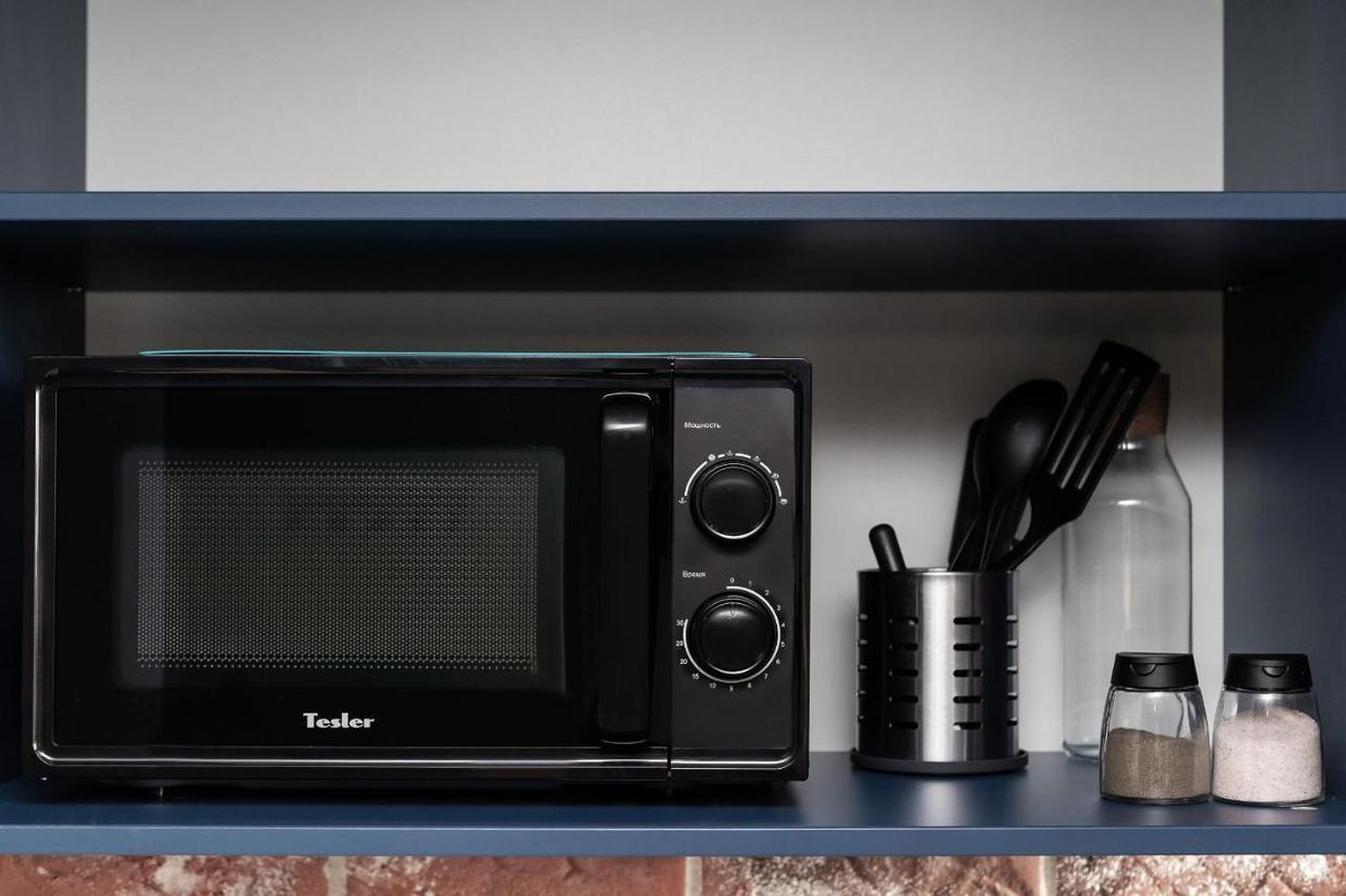 1715 ДУПЛЕКС ОТЕЛЬ - 8