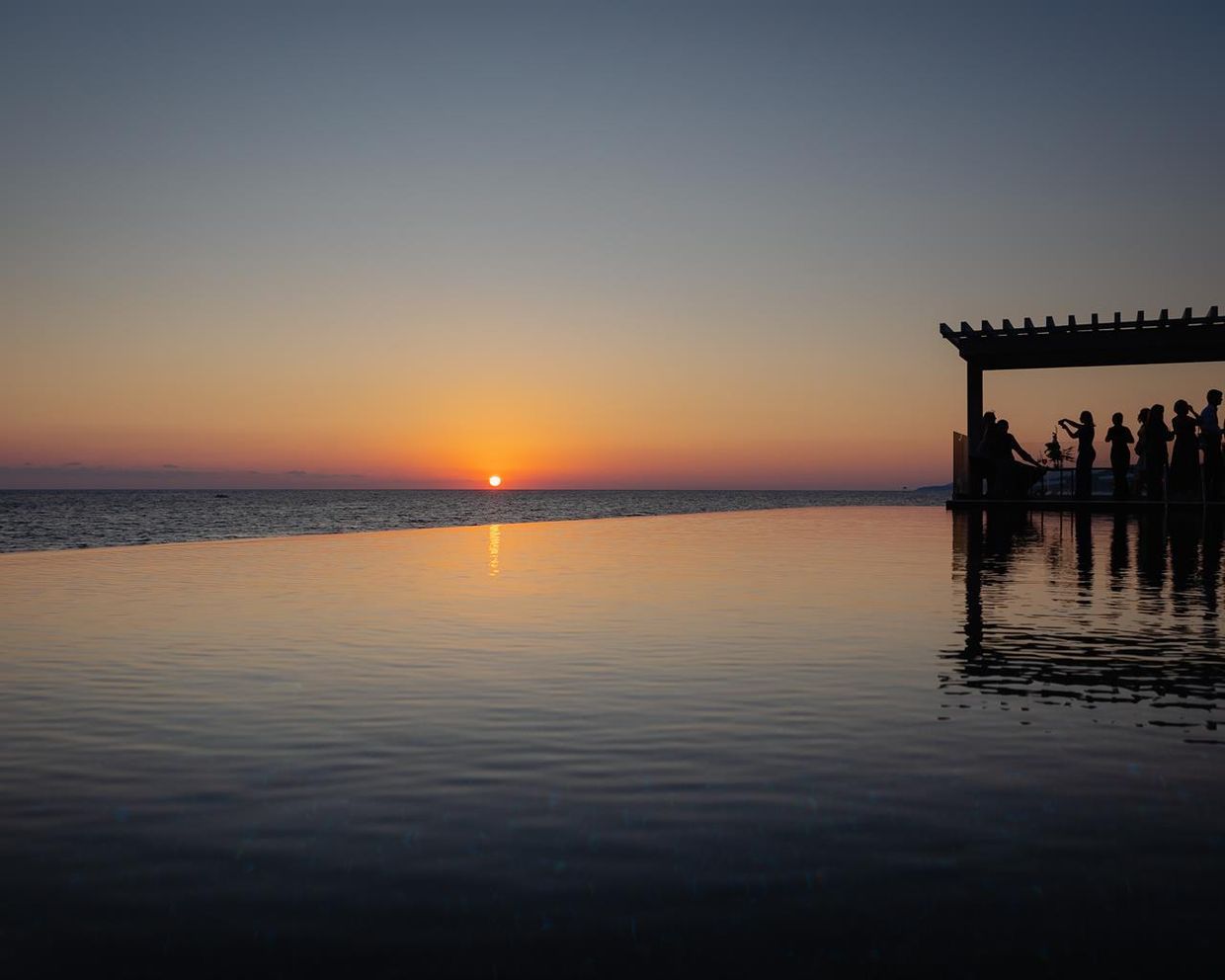 ЛУЧЕЗАРНЫЙ РЕЗОРТ, отель - 20