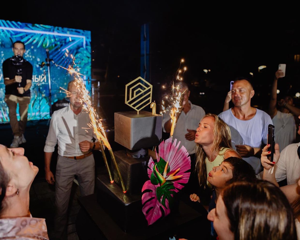 ЛУЧЕЗАРНЫЙ РЕЗОРТ, отель - 27