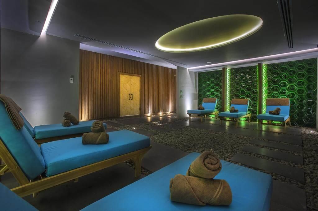 Arts Hotel Bodrum Yalikavak - 2