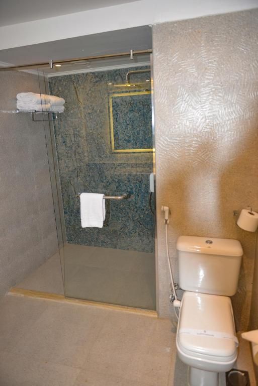 SENTIDO AKASSIA BEACH - 13