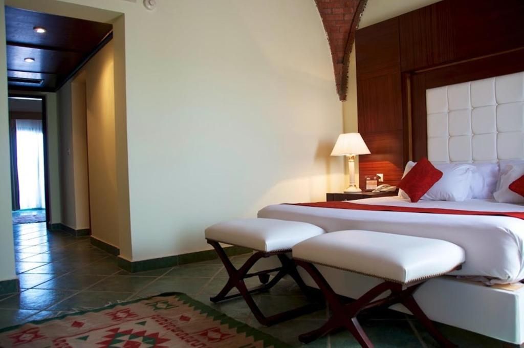 SENTIDO AKASSIA BEACH - 4