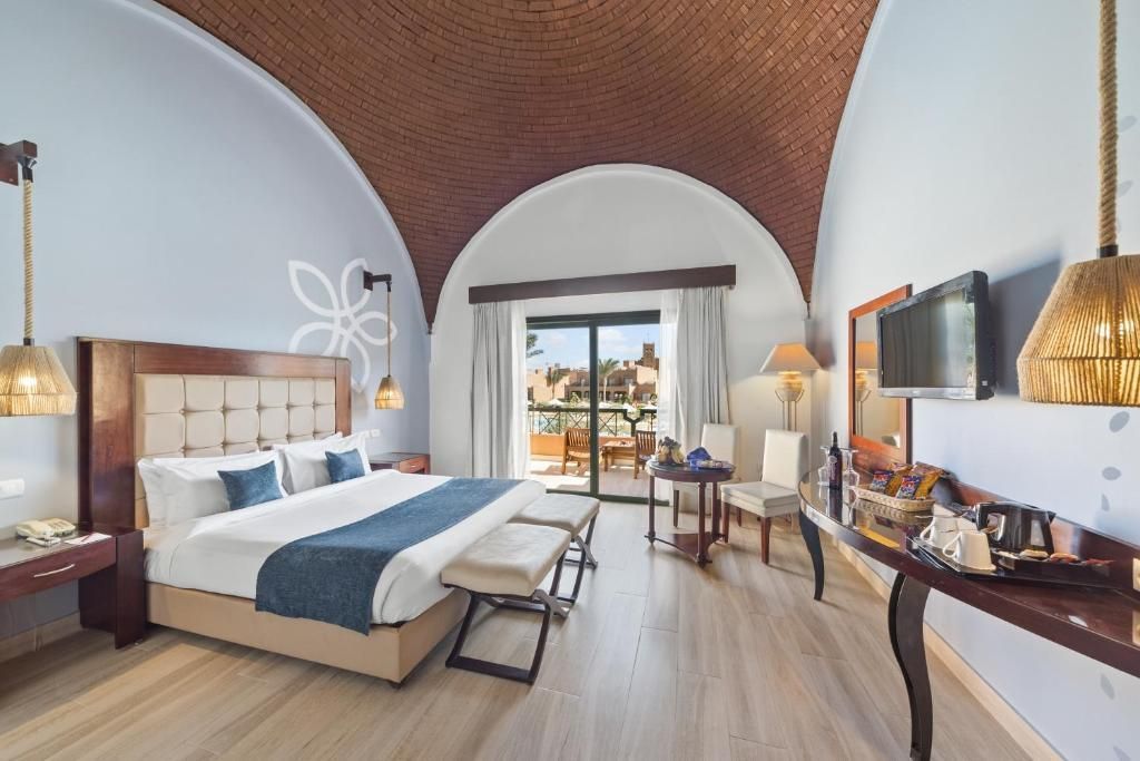 SENTIDO AKASSIA BEACH - 8