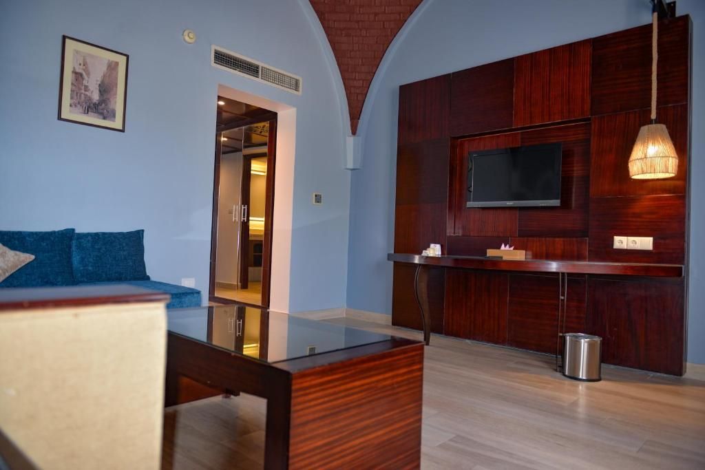 SENTIDO AKASSIA BEACH - 10